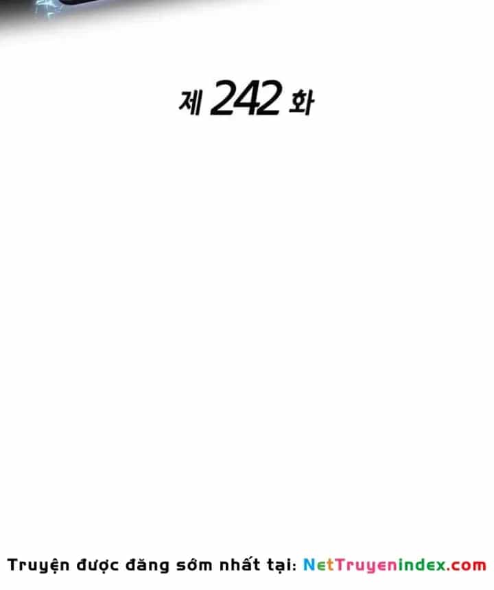 Sự Trở Lại Của Vị Thần Sức Mạnh - Chương 242 - ảnh 20