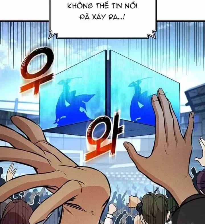 Sự Trở Lại Của Vị Thần Sức Mạnh - Chương 242 - ảnh 23