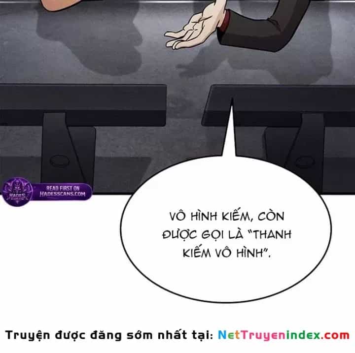 Sự Trở Lại Của Vị Thần Sức Mạnh - Chương 242 - ảnh 74