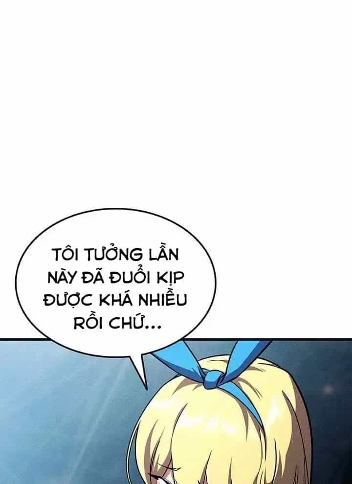 Sự Trở Lại Của Vị Thần Sức Mạnh - Chương 244 - ảnh 118