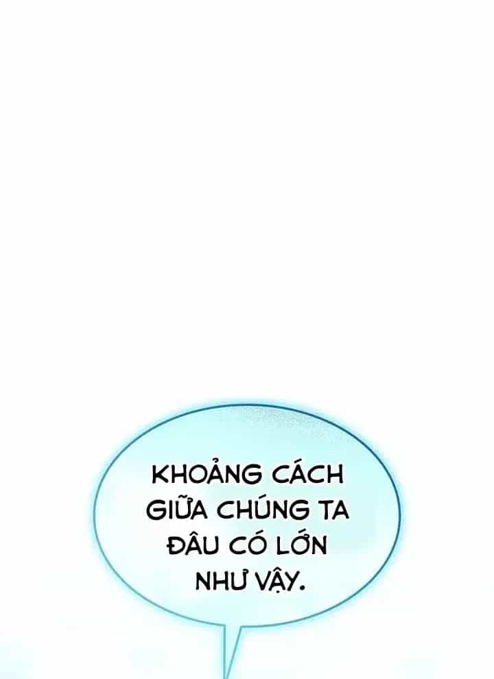 Sự Trở Lại Của Vị Thần Sức Mạnh - Chương 244 - ảnh 123