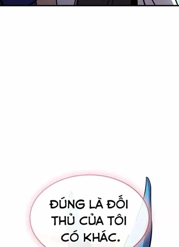 Sự Trở Lại Của Vị Thần Sức Mạnh - Chương 244 - ảnh 131