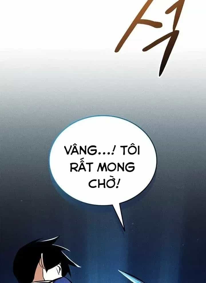 Sự Trở Lại Của Vị Thần Sức Mạnh - Chương 244 - ảnh 140
