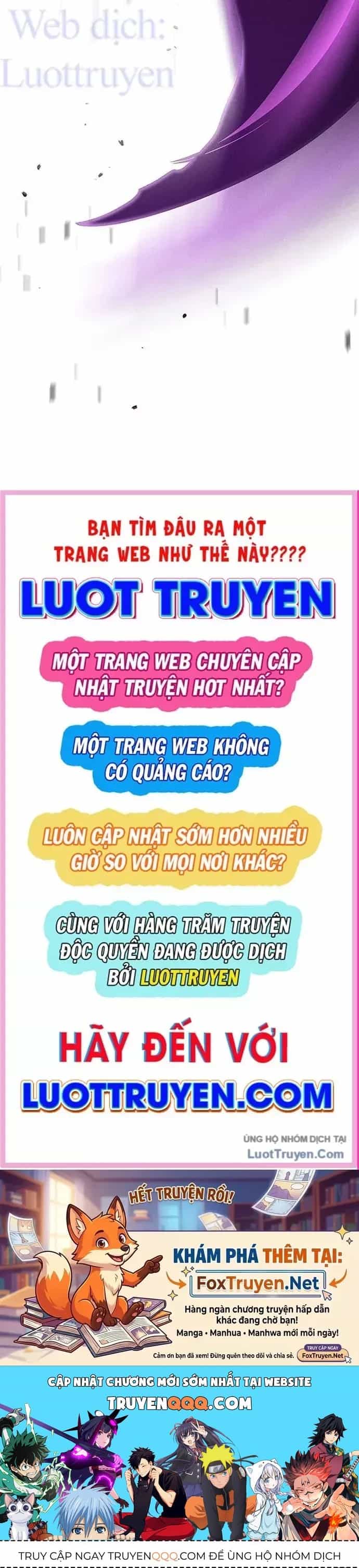 Sự Trở Lại Của Vị Thần Sức Mạnh - Chương 245 - ảnh 80