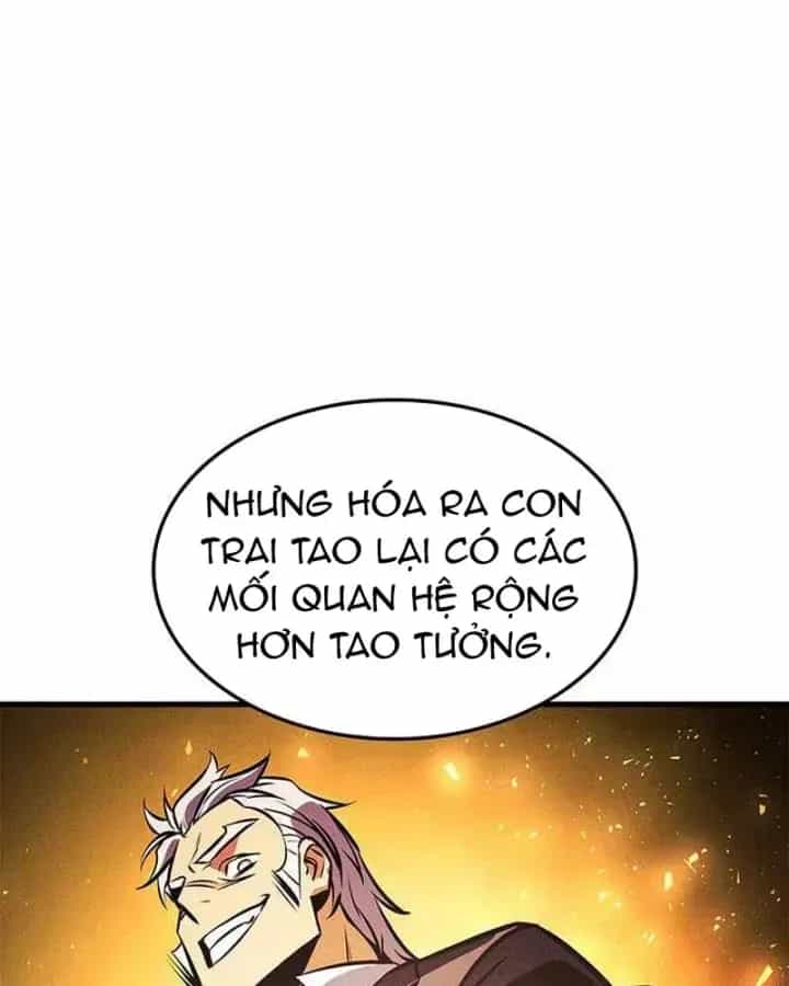 Sự Trở Lại Của Vị Thần Sức Mạnh - Chương 247 - ảnh 110