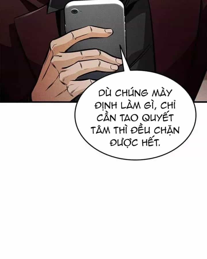 Sự Trở Lại Của Vị Thần Sức Mạnh - Chương 247 - ảnh 119