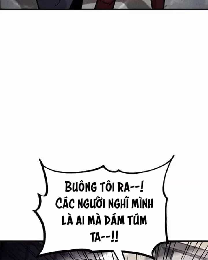 Sự Trở Lại Của Vị Thần Sức Mạnh - Chương 247 - ảnh 127