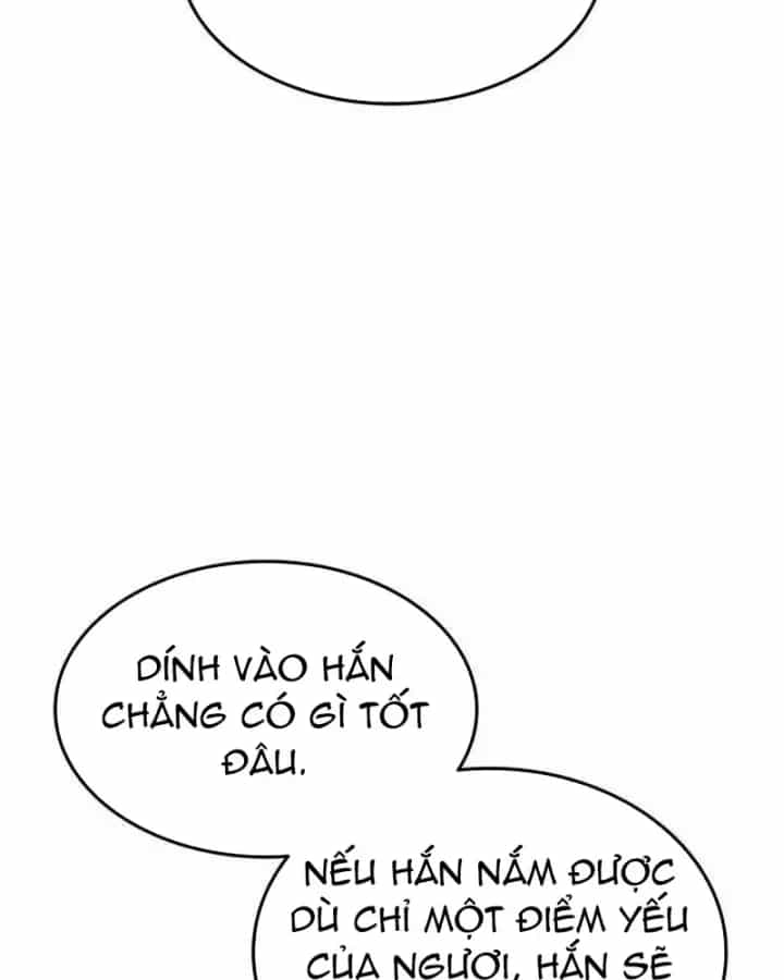 Sự Trở Lại Của Vị Thần Sức Mạnh - Chương 247 - ảnh 14