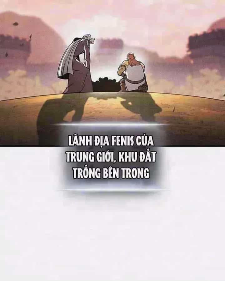 Sự Trở Lại Của Vị Thần Sức Mạnh - Chương 247 - ảnh 3