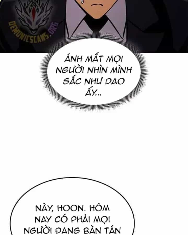 Sự Trở Lại Của Vị Thần Sức Mạnh - Chương 247 - ảnh 74