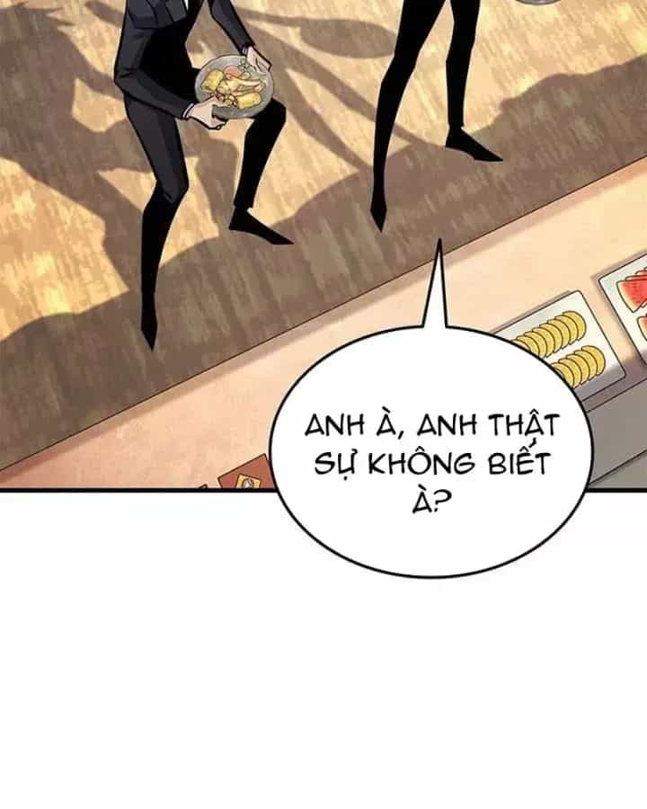 Sự Trở Lại Của Vị Thần Sức Mạnh - Chương 247 - ảnh 77