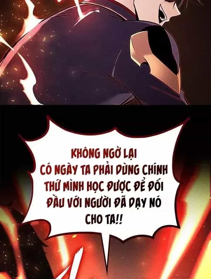 Sự Trở Lại Của Vị Thần Sức Mạnh - Chương 248 - ảnh 131