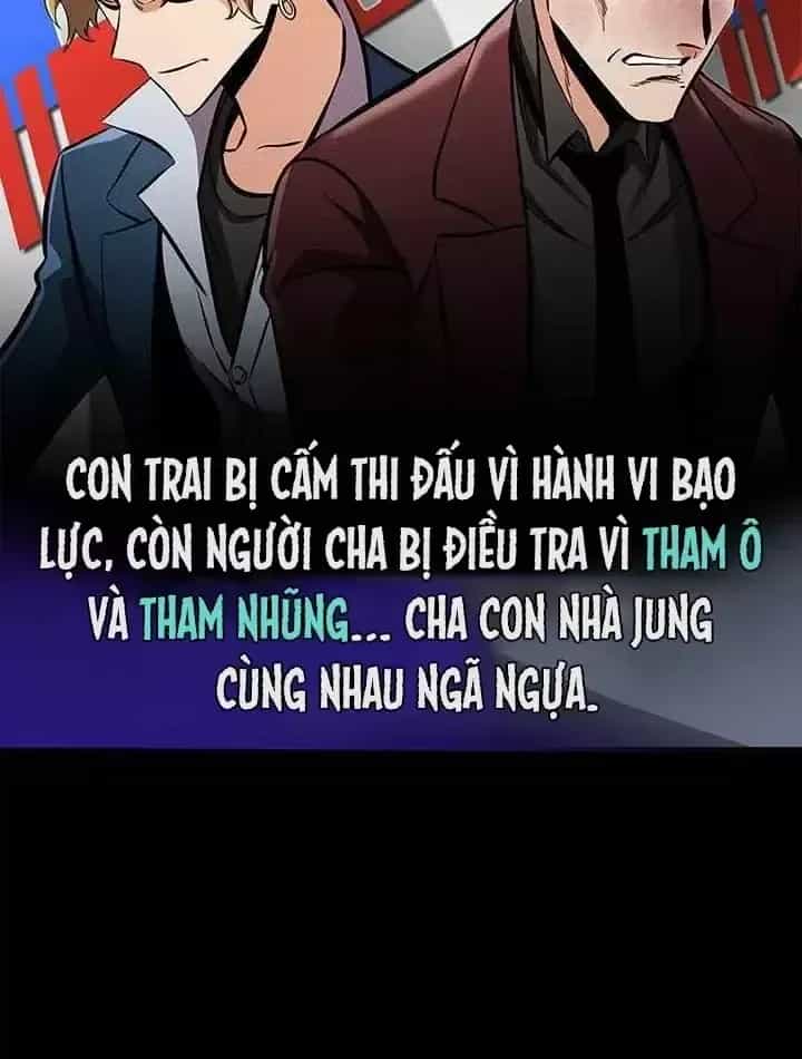 Sự Trở Lại Của Vị Thần Sức Mạnh - Chương 248 - ảnh 63
