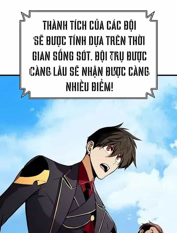 Sự Trở Lại Của Vị Thần Sức Mạnh - Chương 248 - ảnh 92