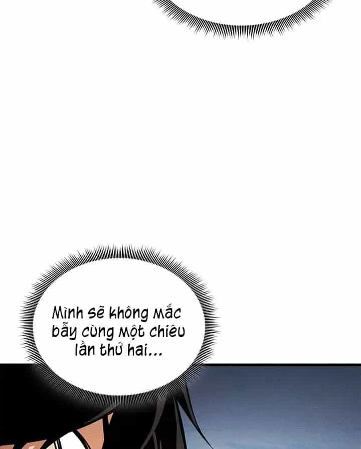 Sự Trở Lại Của Vị Thần Sức Mạnh - Chương 249 - ảnh 54