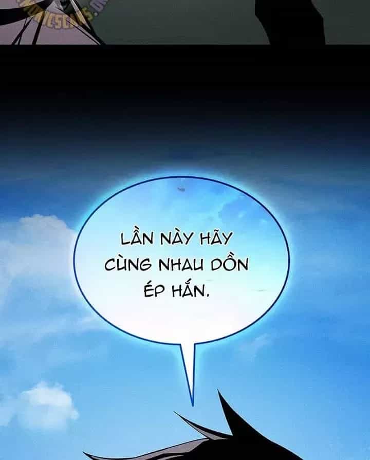 Sự Trở Lại Của Vị Thần Sức Mạnh - Chương 249 - ảnh 58