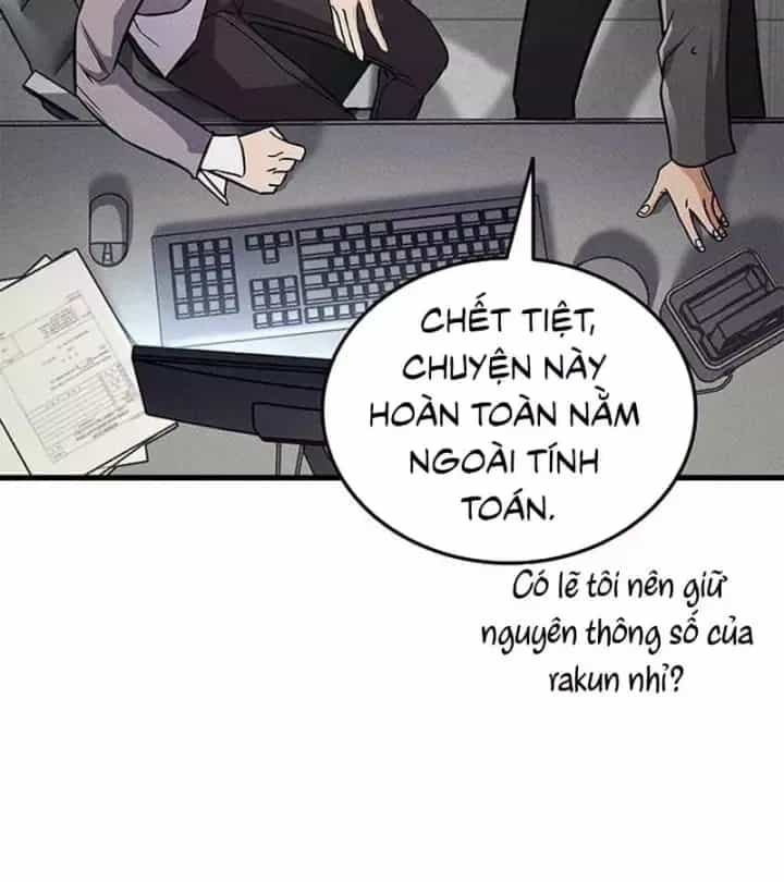 Sự Trở Lại Của Vị Thần Sức Mạnh - Chương 250 - ảnh 105