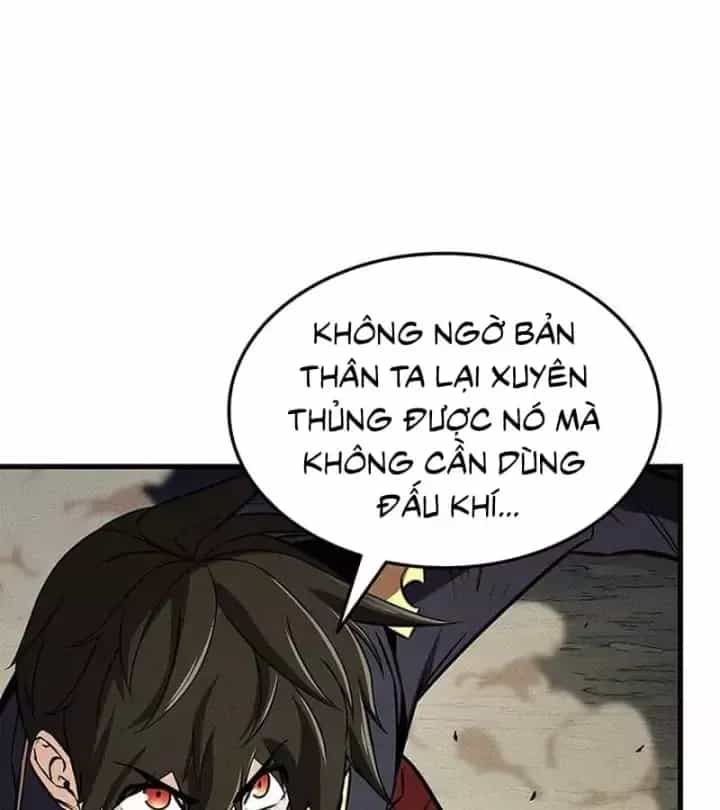 Sự Trở Lại Của Vị Thần Sức Mạnh - Chương 250 - ảnh 149