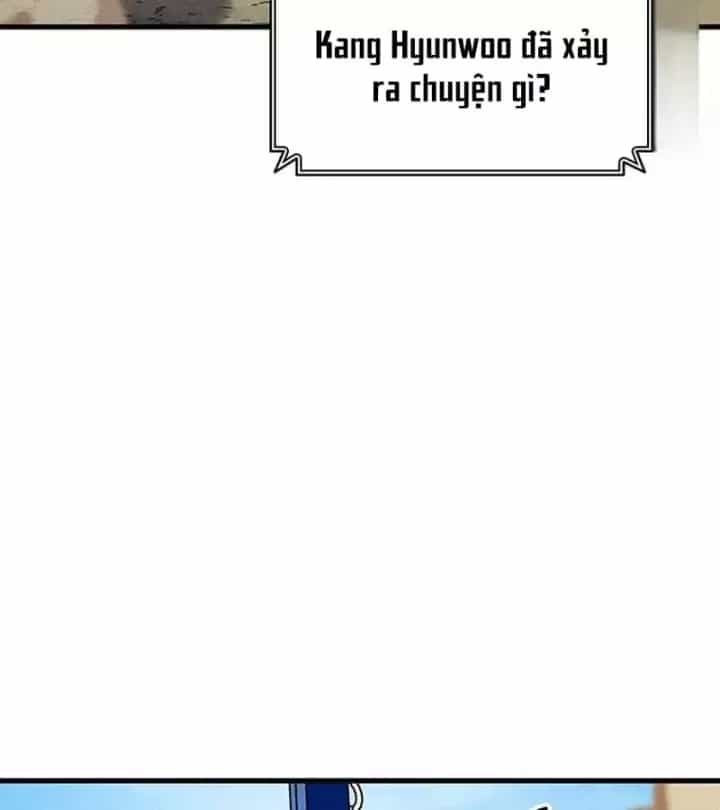 Sự Trở Lại Của Vị Thần Sức Mạnh - Chương 250 - ảnh 51