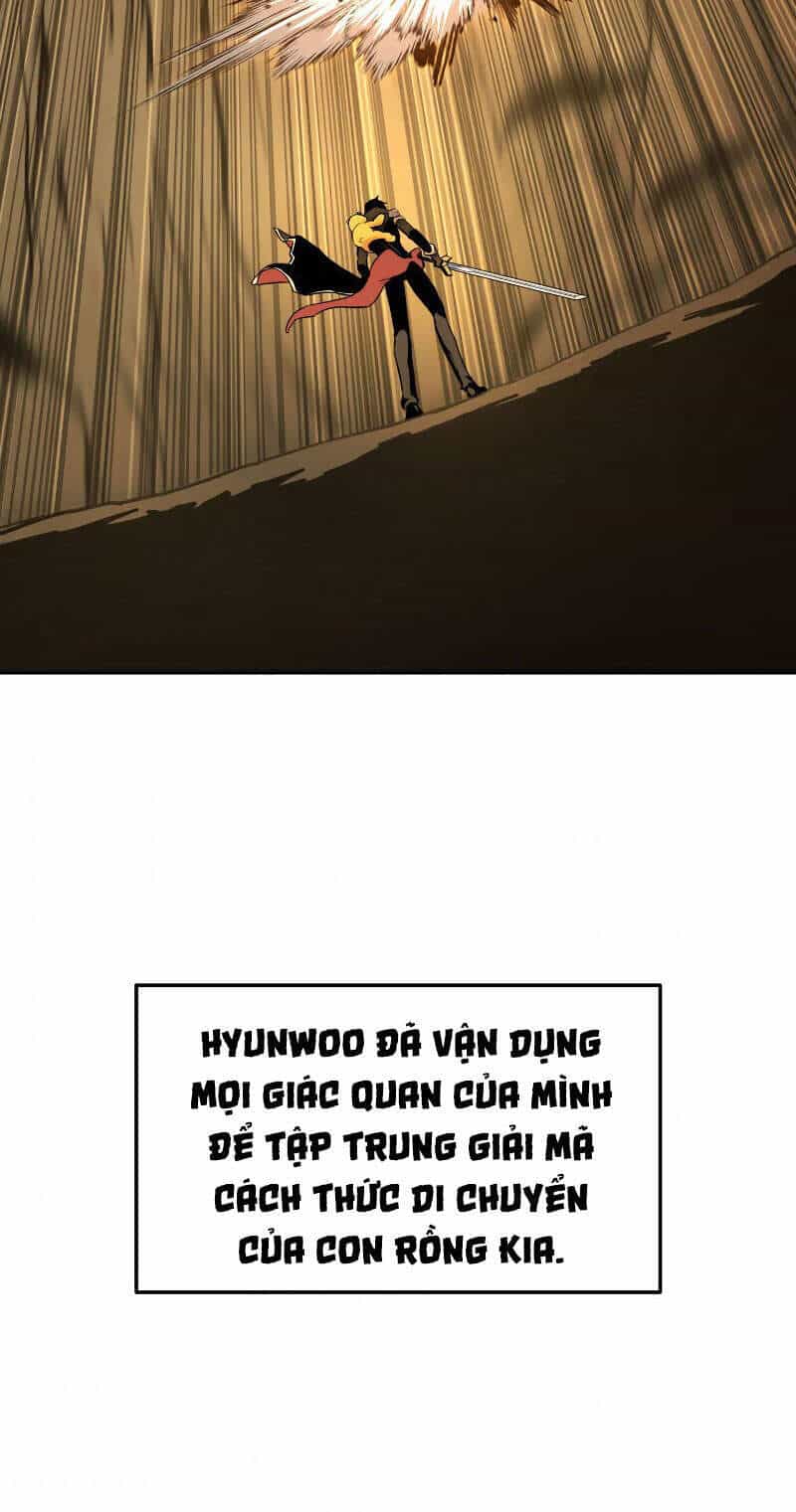 Sự Trở Lại Của Vị Thần Sức Mạnh - Chương 26 - ảnh 57
