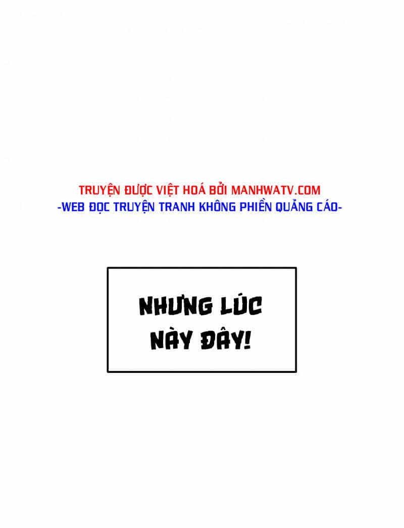 Sự Trở Lại Của Vị Thần Sức Mạnh - Chương 26 - ảnh 7