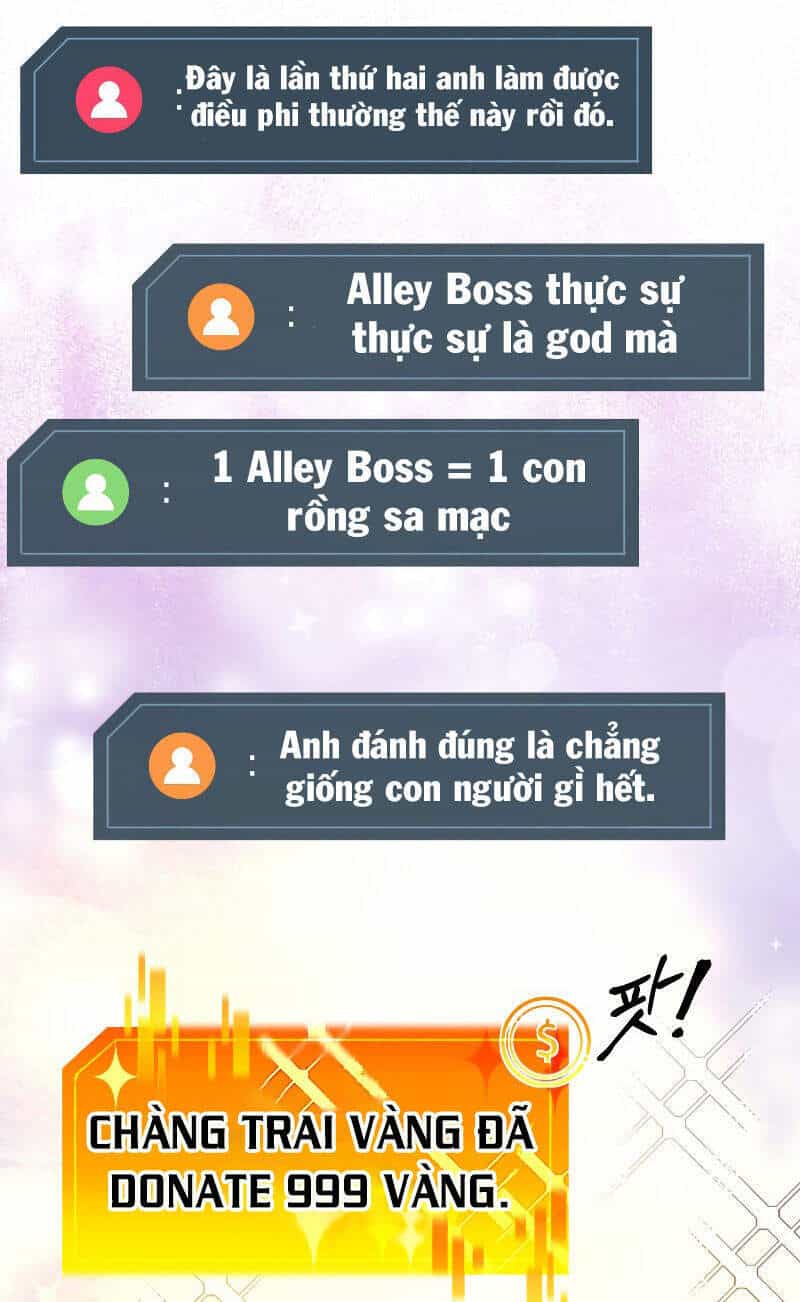 Sự Trở Lại Của Vị Thần Sức Mạnh - Chương 26 - ảnh 93