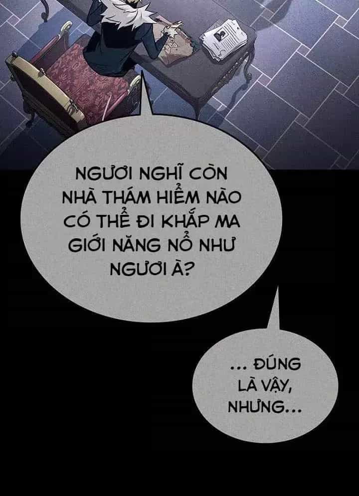 Sự Trở Lại Của Vị Thần Sức Mạnh - Chương 251 - ảnh 107