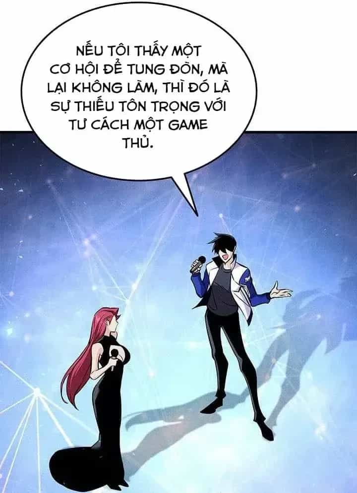 Sự Trở Lại Của Vị Thần Sức Mạnh - Chương 251 - ảnh 14