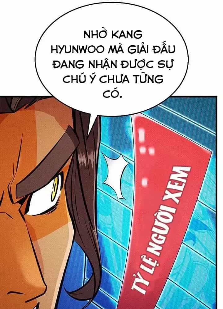Sự Trở Lại Của Vị Thần Sức Mạnh - Chương 251 - ảnh 61