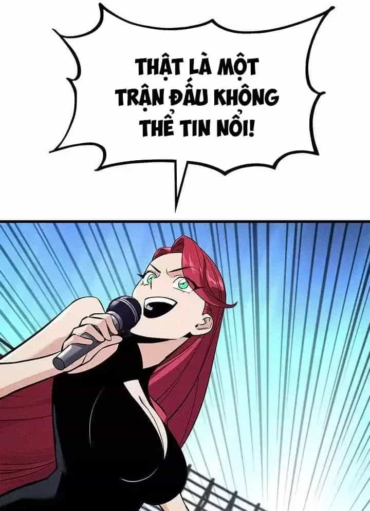 Sự Trở Lại Của Vị Thần Sức Mạnh - Chương 251 - ảnh 8