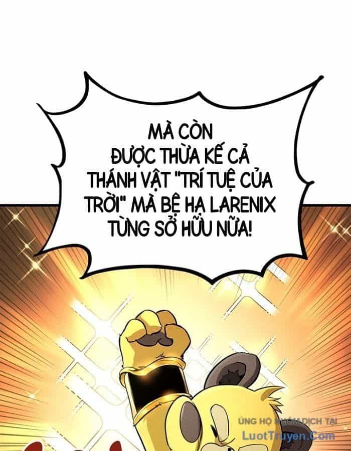 Sự Trở Lại Của Vị Thần Sức Mạnh - Chương 252 - ảnh 113