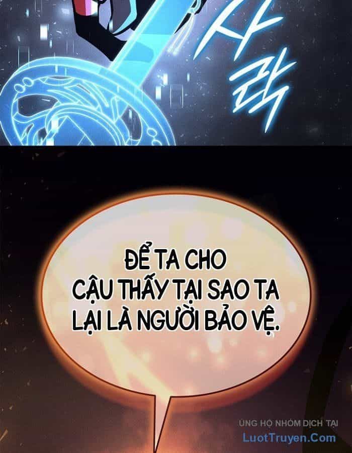 Sự Trở Lại Của Vị Thần Sức Mạnh - Chương 252 - ảnh 147