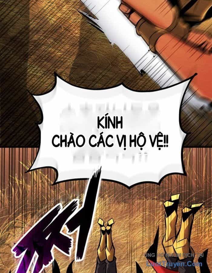 Sự Trở Lại Của Vị Thần Sức Mạnh - Chương 252 - ảnh 37