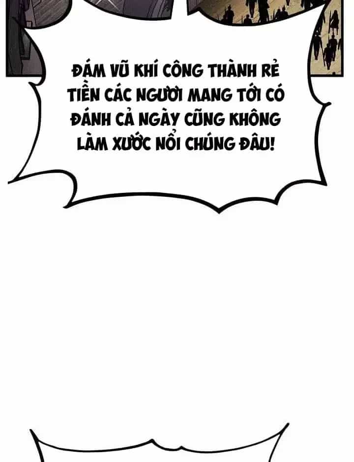 Sự Trở Lại Của Vị Thần Sức Mạnh - Chương 253 - ảnh 49