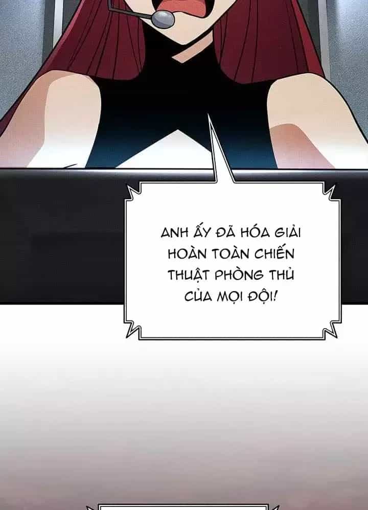 Sự Trở Lại Của Vị Thần Sức Mạnh - Chương 253 - ảnh 90
