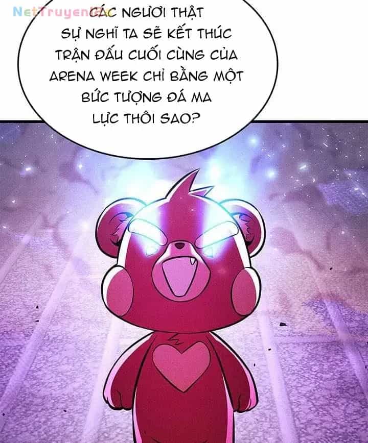 Sự Trở Lại Của Vị Thần Sức Mạnh - Chương 254 - ảnh 134