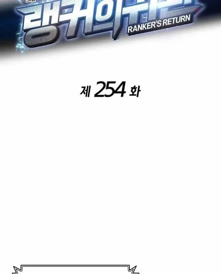 Sự Trở Lại Của Vị Thần Sức Mạnh - Chương 254 - ảnh 37