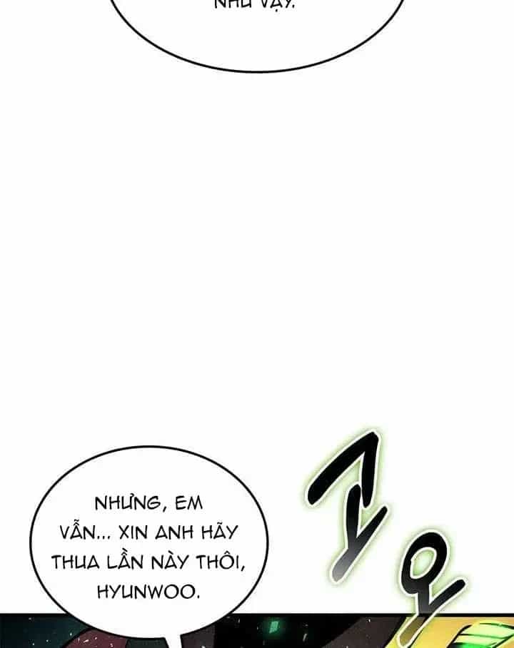 Sự Trở Lại Của Vị Thần Sức Mạnh - Chương 254 - ảnh 75