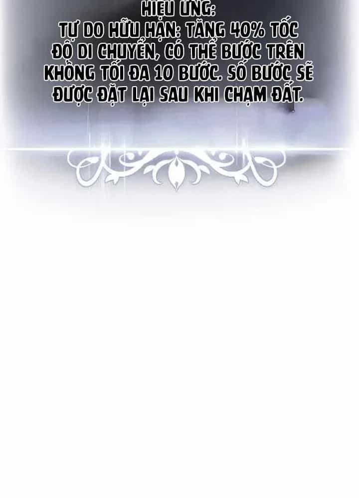Sự Trở Lại Của Vị Thần Sức Mạnh - Chương 255 - ảnh 63
