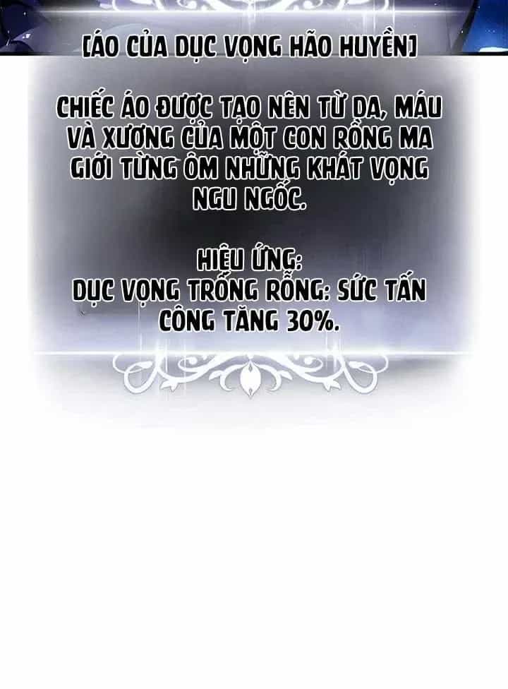 Sự Trở Lại Của Vị Thần Sức Mạnh - Chương 255 - ảnh 67