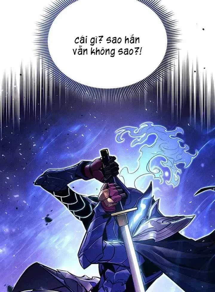 Sự Trở Lại Của Vị Thần Sức Mạnh - Chương 255 - ảnh 81