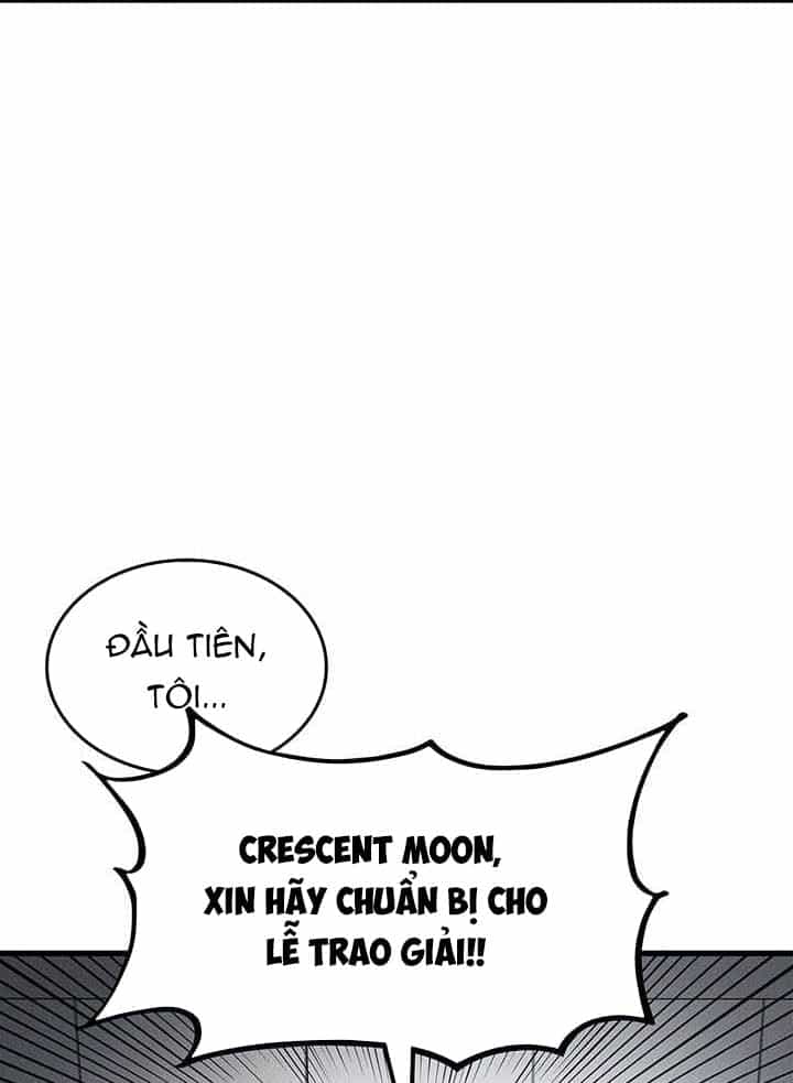 Sự Trở Lại Của Vị Thần Sức Mạnh - Chương 256 - ảnh 34