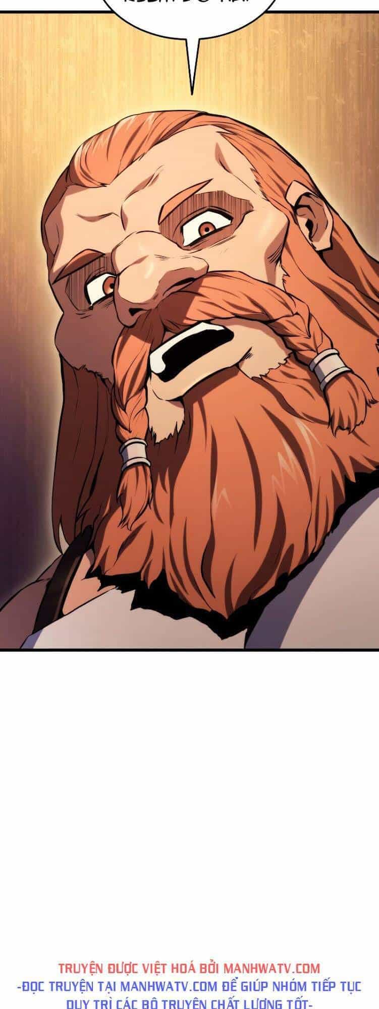 Sự Trở Lại Của Vị Thần Sức Mạnh - Chương 28 - ảnh 56