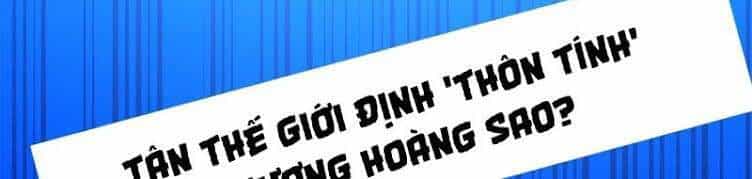 Sự Trở Lại Của Vị Thần Sức Mạnh - Chương 28 - ảnh 88