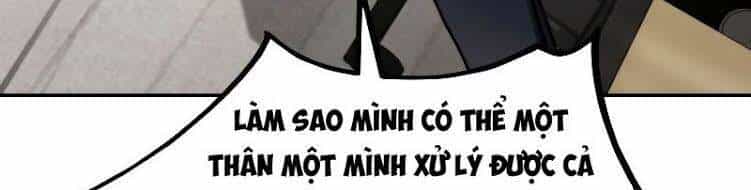 Sự Trở Lại Của Vị Thần Sức Mạnh - Chương 29 - ảnh 27
