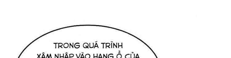 Sự Trở Lại Của Vị Thần Sức Mạnh - Chương 29 - ảnh 9