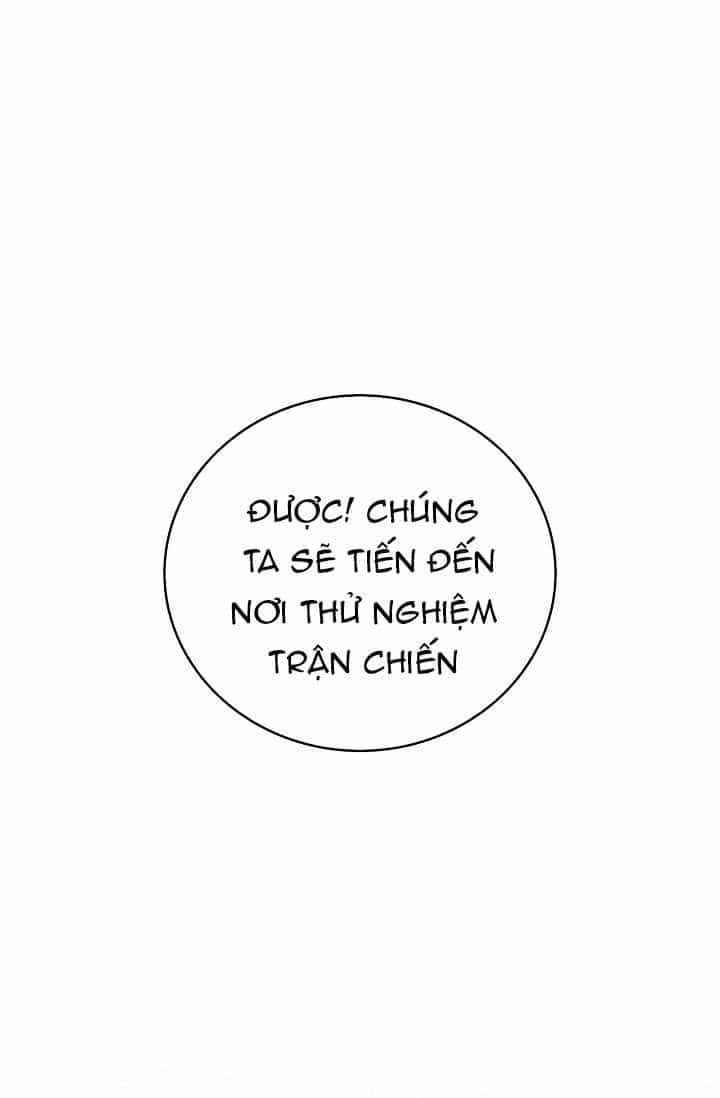 Sự Trở Lại Của Vị Thần Sức Mạnh - Chương 3 - ảnh 58
