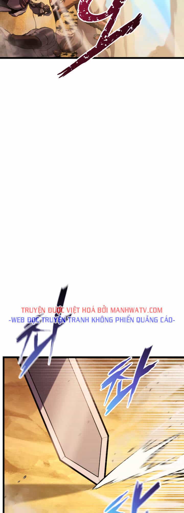 Sự Trở Lại Của Vị Thần Sức Mạnh - Chương 30 - ảnh 46