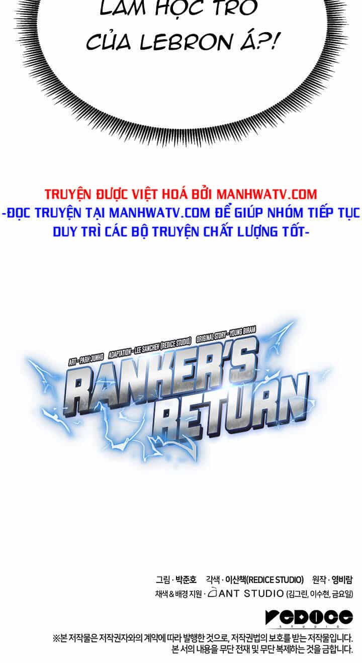Sự Trở Lại Của Vị Thần Sức Mạnh - Chương 31 - ảnh 107