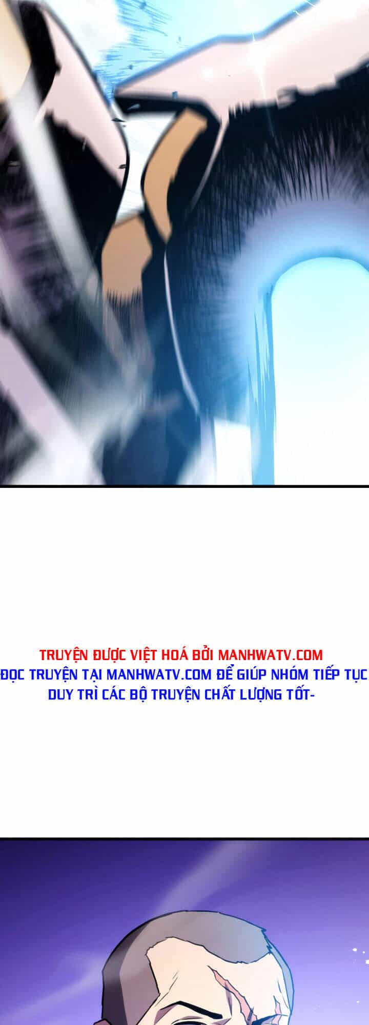 Sự Trở Lại Của Vị Thần Sức Mạnh - Chương 32 - ảnh 83